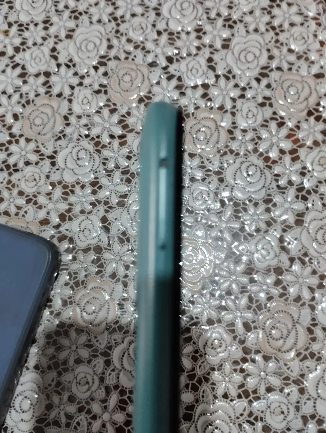 گوشی موبایل Poco c40|موبایل|تبریز, |دیوار