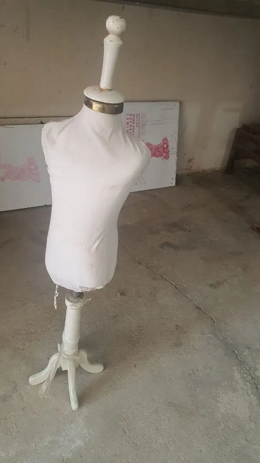 وسایل مغازه|فروشگاه و مغازه|برازجان, |دیوار