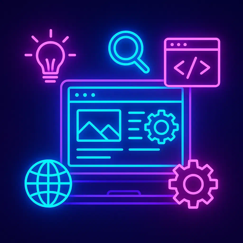 طراحی سایت، سئو، پشتیبانی، درج اطلاعات، مطلب گذاری|خدمات رایانهای و موبایل|تهران, گیشا|دیوار