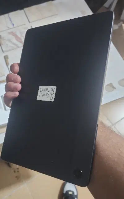 تبلت a9plus5G|تبلت|کرمان, |دیوار