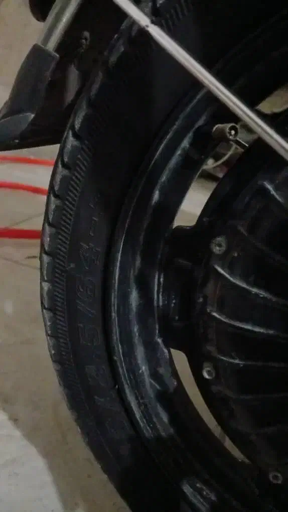 یدکی اسکوتر برقی ودوچرخه برقی|دوچرخه، اسکیت، اسکوتر|بندر ماهشهر, |دیوار