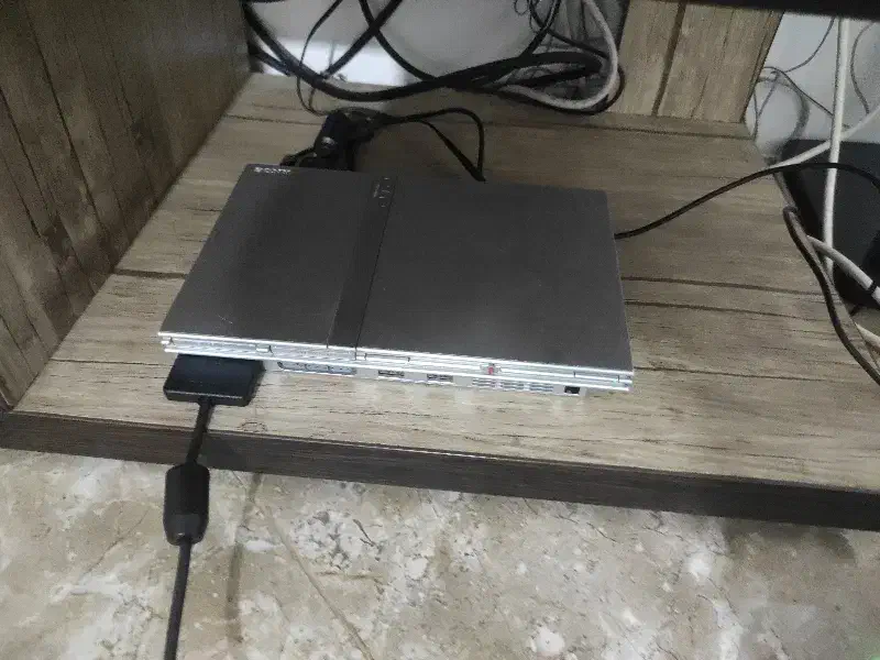 پلی استیشن دو|کنسول، بازی ویدئویی و آنلاین|کلاله, |دیوار