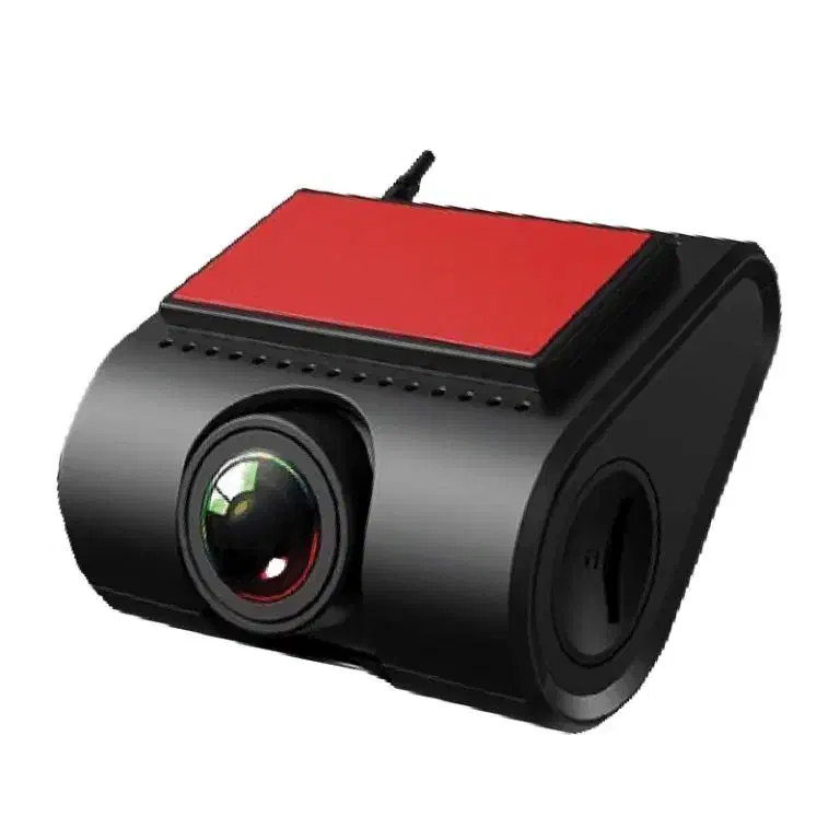 دوربین ثبت وقایع دشکم اگزد Exad EX-R30|دوربین عکاسی و فیلم‌برداری|تهران, ائمه اطهار|دیوار