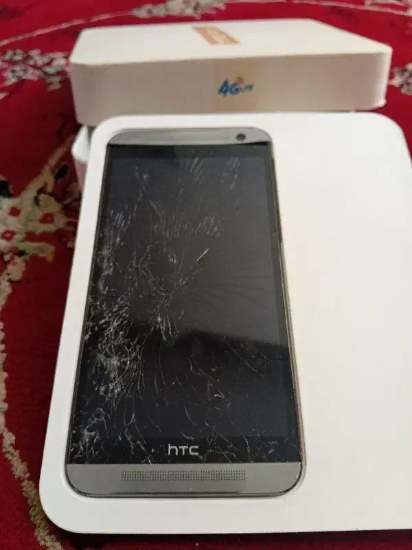 گوشی|موبایل|گلبهار, شهر جدید گلبهار|دیوار