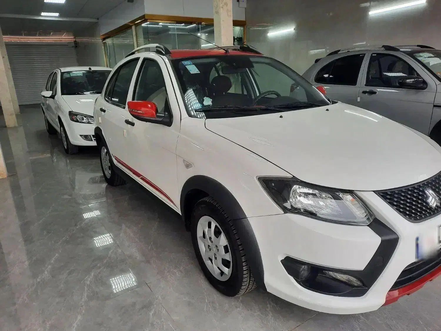 فروش خودرو|خودرو سواری و وانت|لاهیجان, بازکیاگوراب|دیوار