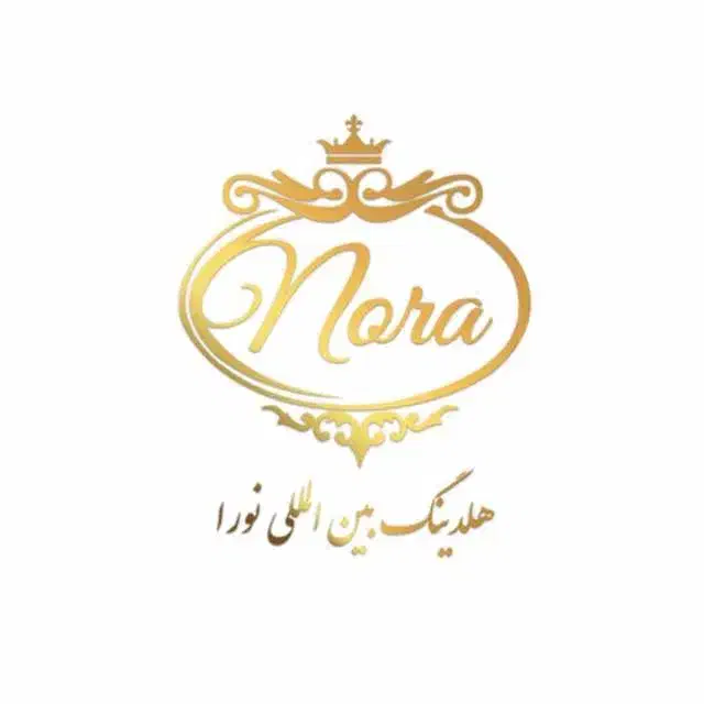سرمایه‌گذاری مطمئن با سود ثابت و تضمین بانکی|خدمات مالی، حسابداری، بیمه|کیش, |دیوار