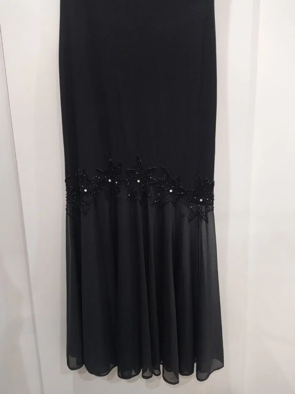 لباس شب|لباس|تهران, بهار|دیوار