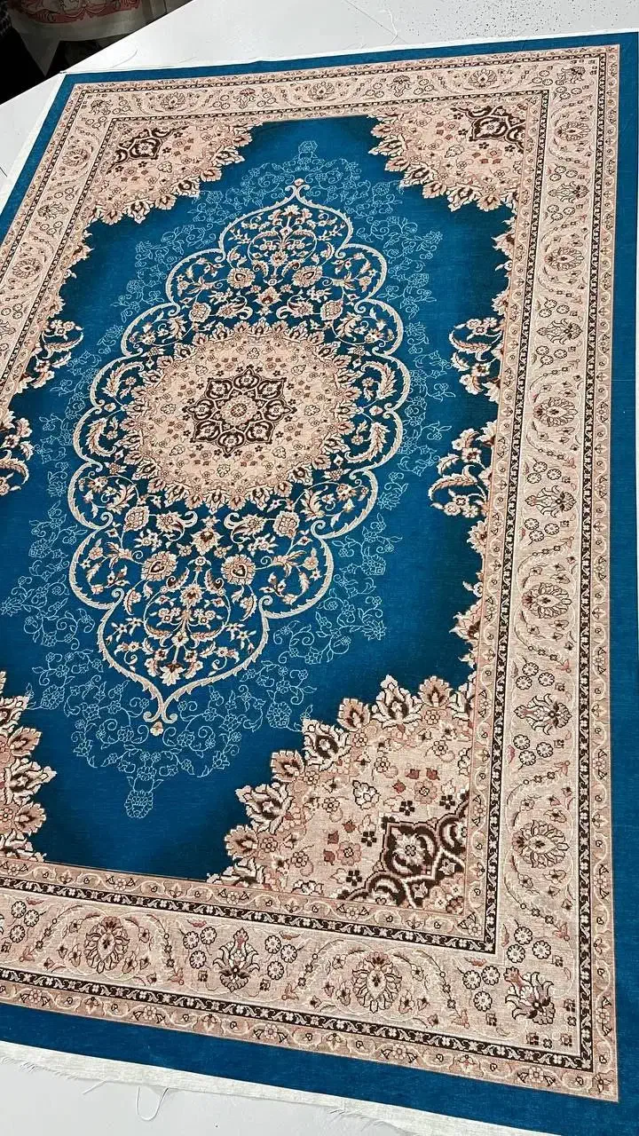 روفرشی ۹متری و۶متری|روفرشی|کرج, کوی بعثت|دیوار