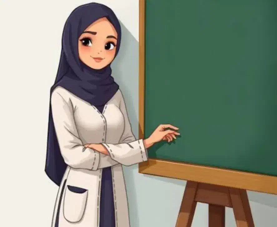 پرستار و معلم خصوصی برای تمام دروس دبستان|خدمات آموزشی|هشتگرد, فاز ۲ مهستان|دیوار