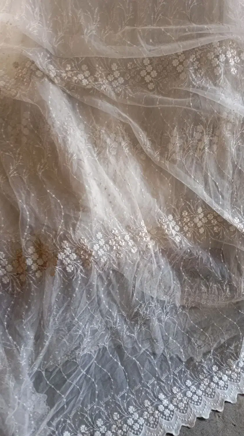 پرده|پرده، رانر، رومیزی|اصفهان, لیمجیر|دیوار