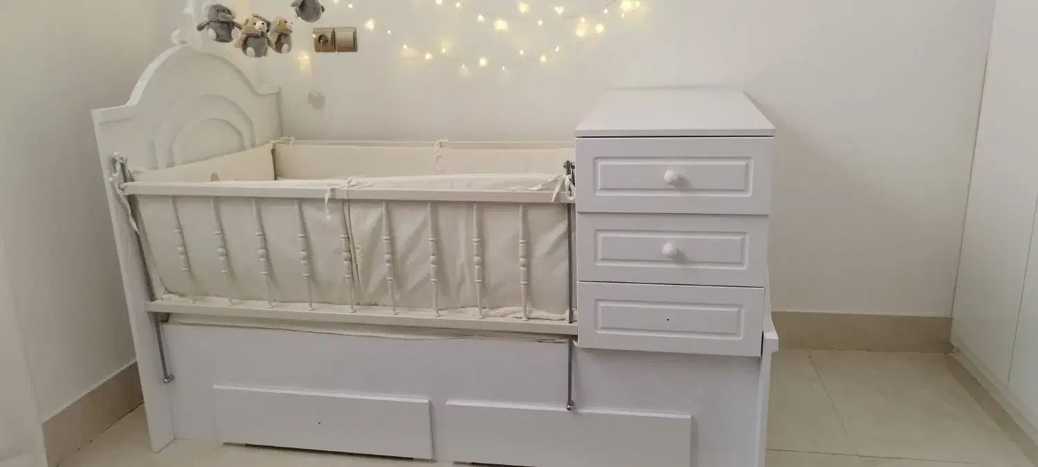 سرویس خواب|تخت و سرویس خواب|شاهرود, |دیوار