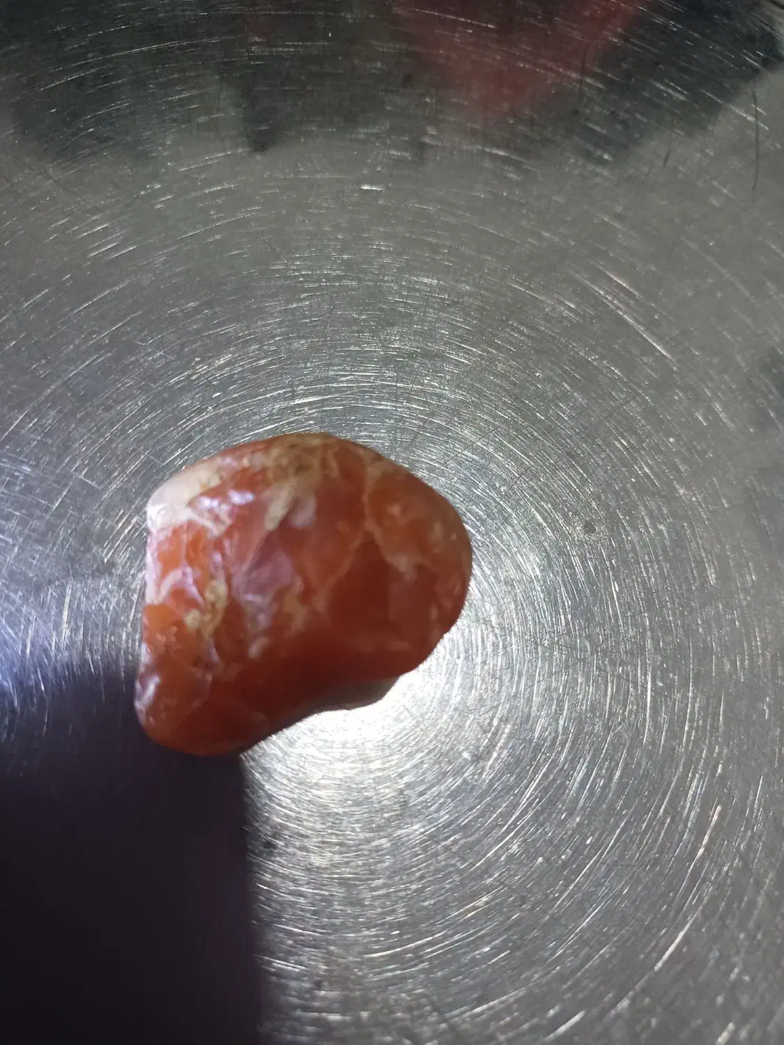 سنگ عقیق|کلکسیون اشیاء عتیقه|بیجار, |دیوار