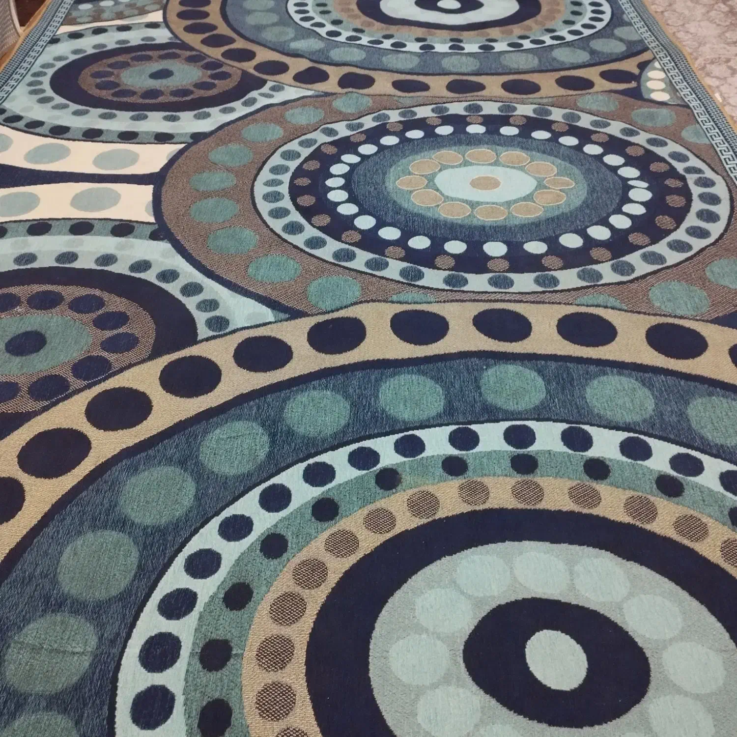 روفرشی|روفرشی|خرمدره, |دیوار