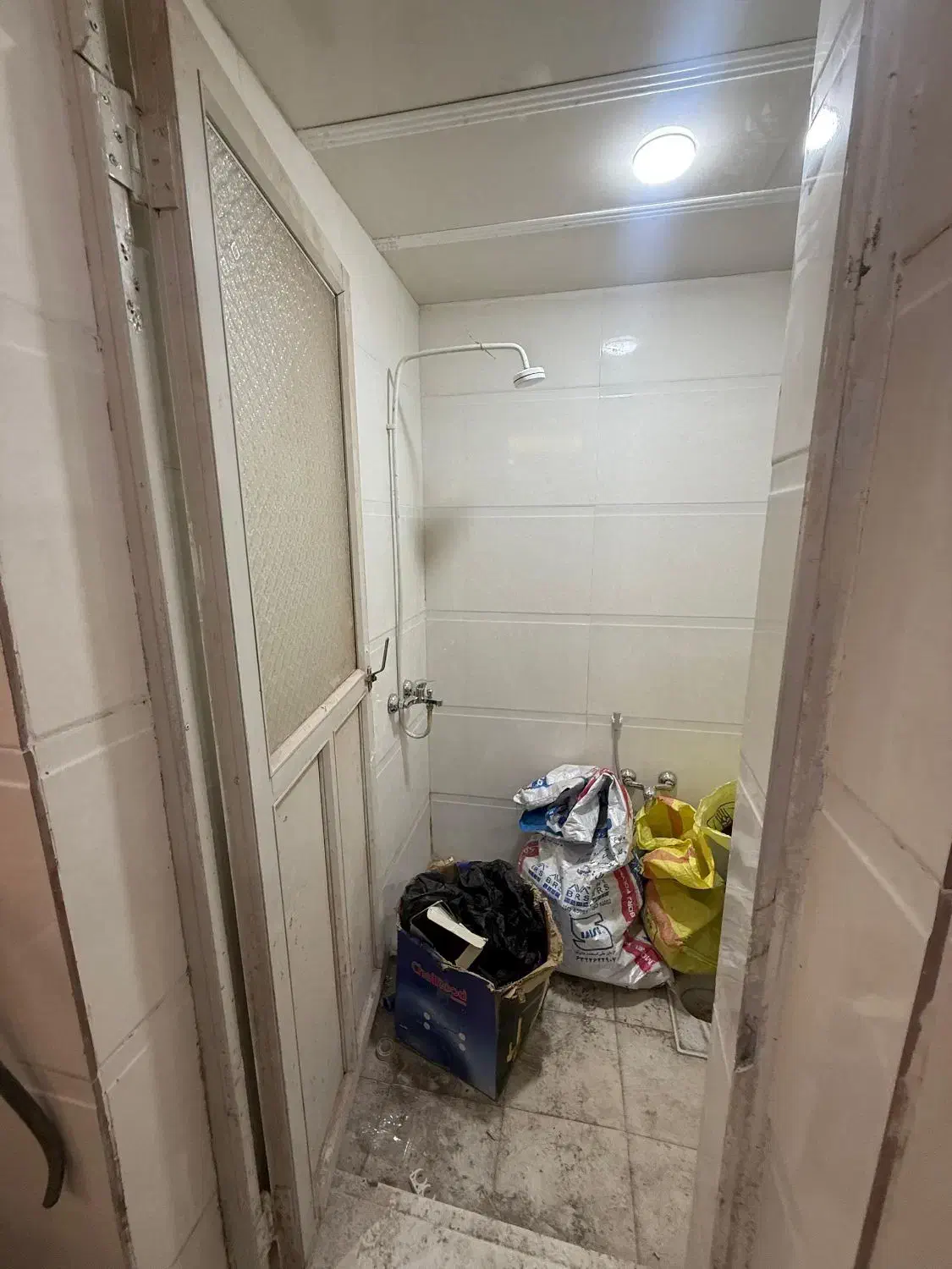 اجاره مغازه فول امکانات|اجارهٔ مغازه و غرفه|آستانه اشرفیه, |دیوار