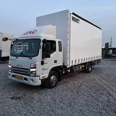 باربری حمل اثاثیه منزل و مبلمان|خدمات حمل و نقل|اراک, |دیوار