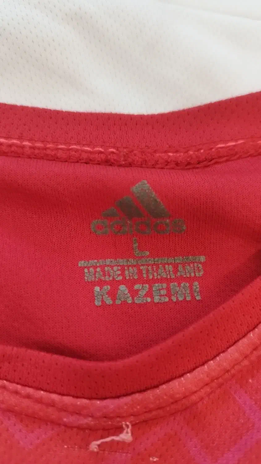 تیشرت ورزشی سایز لارج|لباس|خان ببین, |دیوار