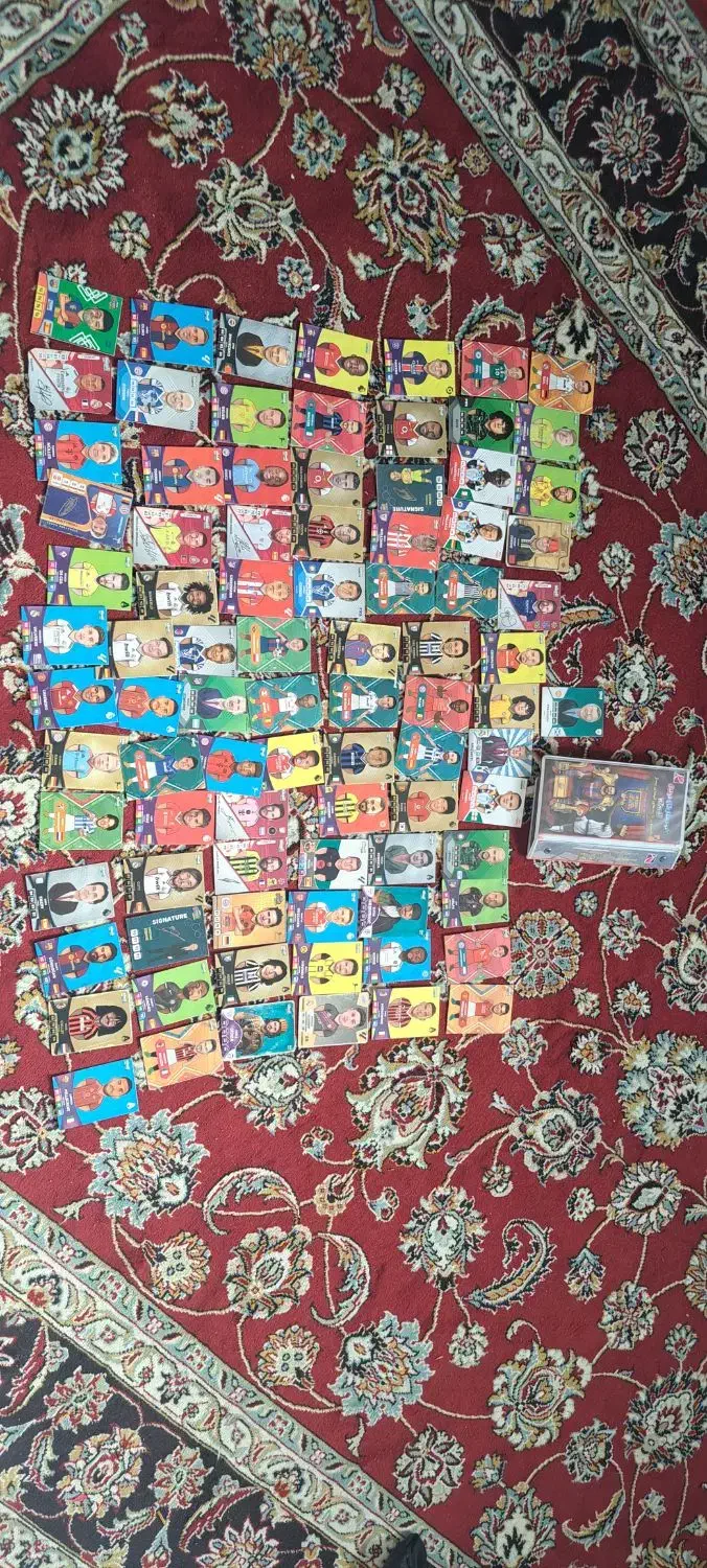 فروش کیمدی|اسباببازی|ایرانشهر, |دیوار