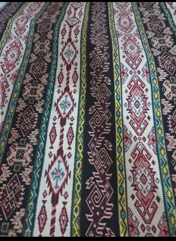 روفرشی|روفرشی|مرند, |دیوار