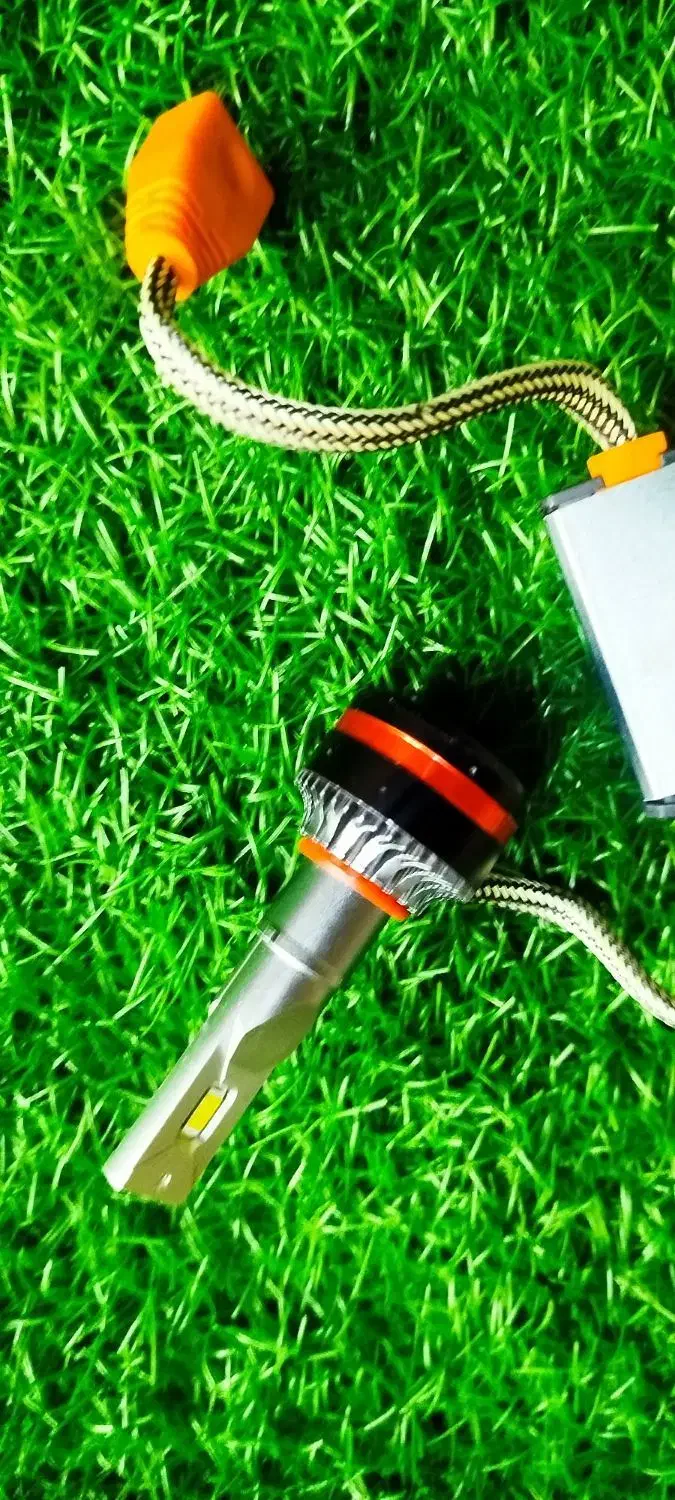 هدلایت|قطعات یدکی و لوازم جانبی|فولادشهر, مسکن مهر فولادشهر|دیوار