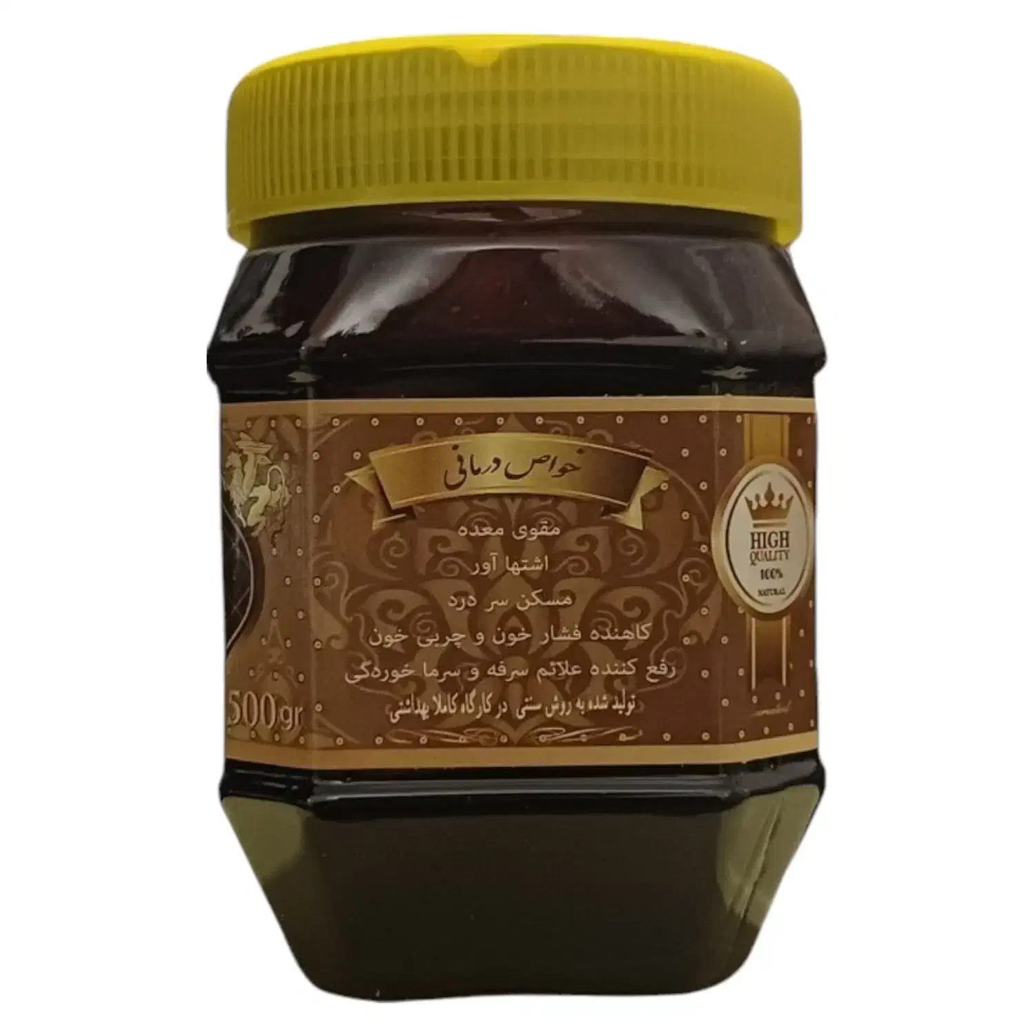 رب لیموعمانی سلنا SELENA سنتی خانگی 6260000010063|خوردنی و آشامیدنی|کرج, حیدرآباد|دیوار