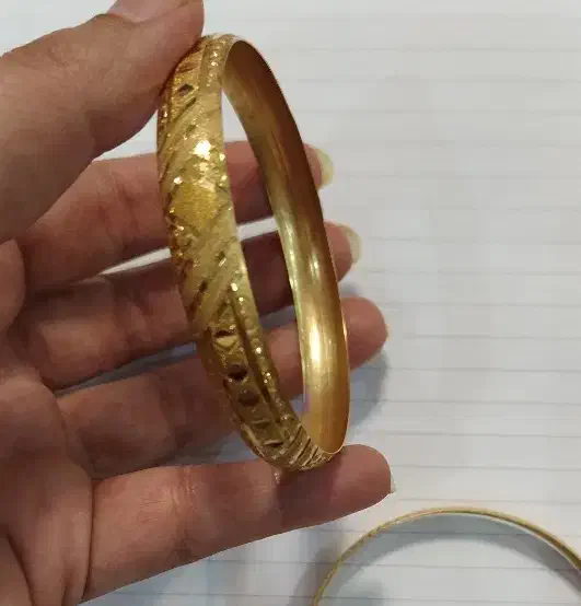 طلای نو بدون کارمزد|جواهرات|سنقر, |دیوار