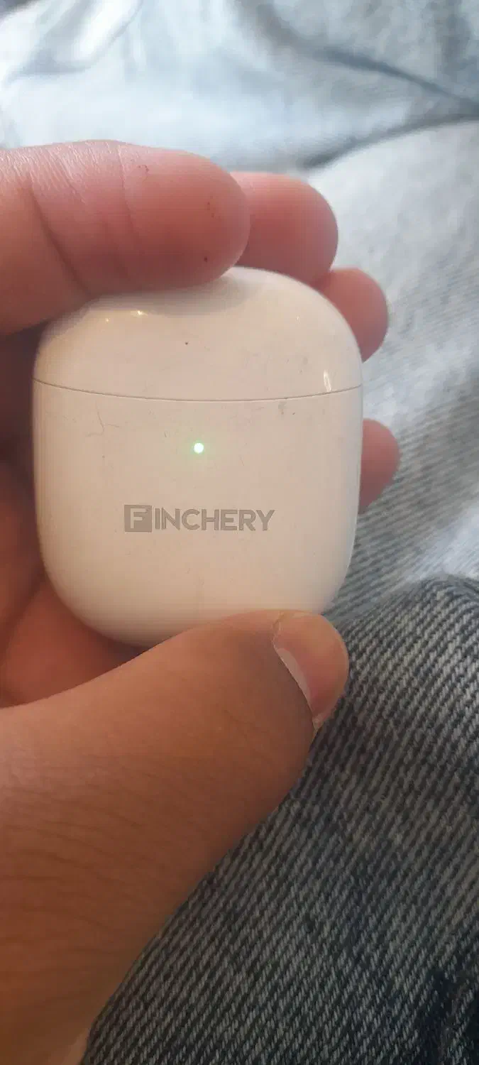 ارپاد فقط ۱۵۰تومن|لوازم جانبی موبایل و تبلت|یزد, |دیوار