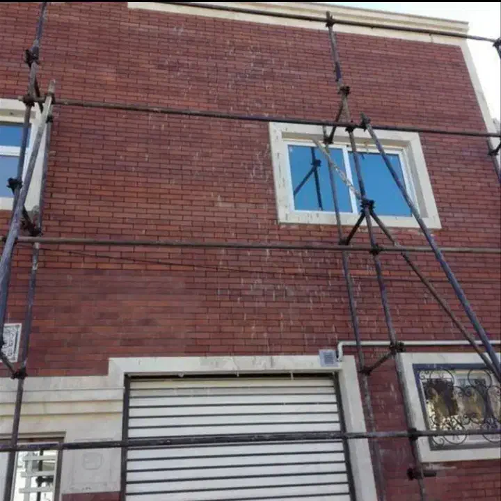 نما شویی|خدمات نظافت|خمینیشهر, |دیوار