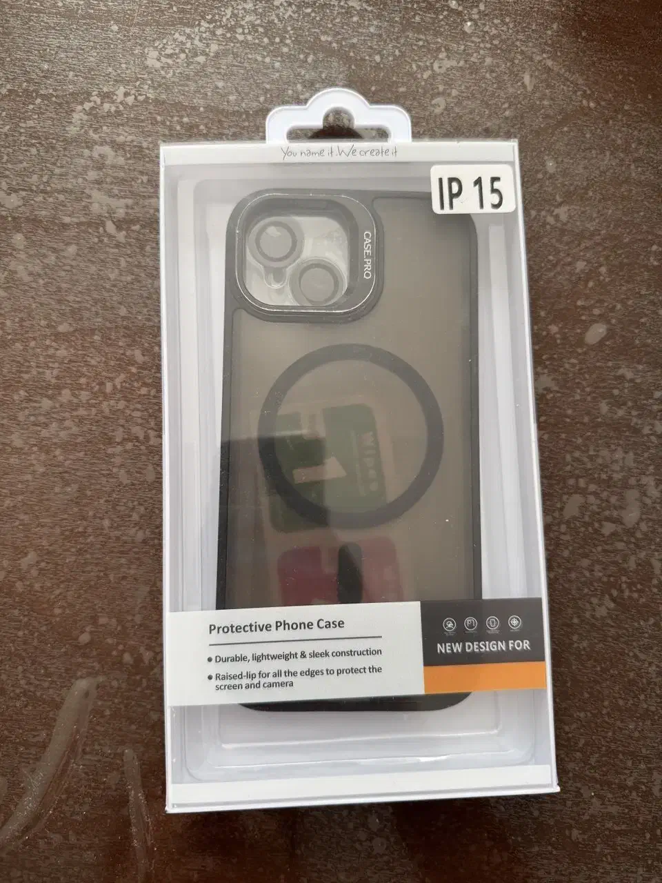 بک کاور|لوازم جانبی موبایل و تبلت|شیراز, شهرک والفجر|دیوار