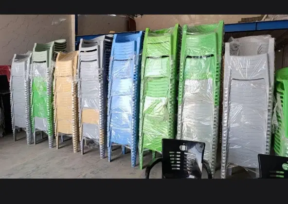 صندلی دسته دار صبا پشت حصیری مراسمات ارگان ها|میز و صندلی غذاخوری|تهران, جوادیه تهرانپارس|دیوار