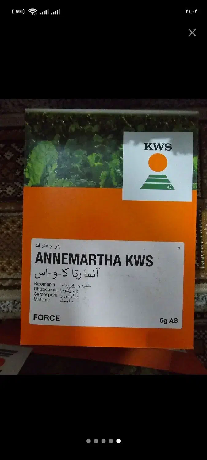 خرید بذر چغندر و کود شیمیایی|فعالیت داوطلبانه تحقیقاتی|خزل, |دیوار