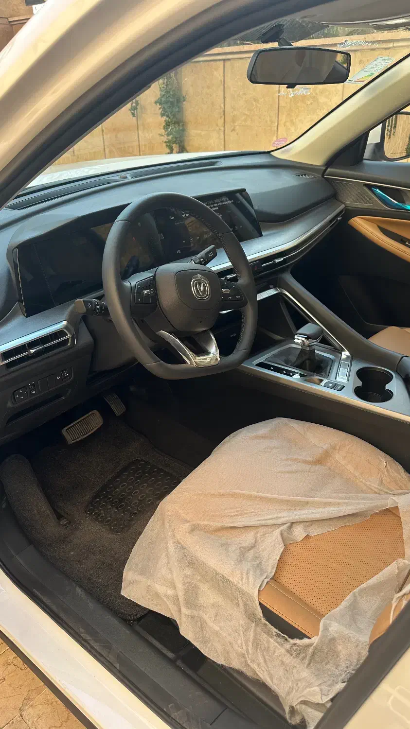 بدون رنگ بدونه نقطه گارانتی فعال وارداتی|خودرو سواری و وانت|تهران, کرمان|دیوار