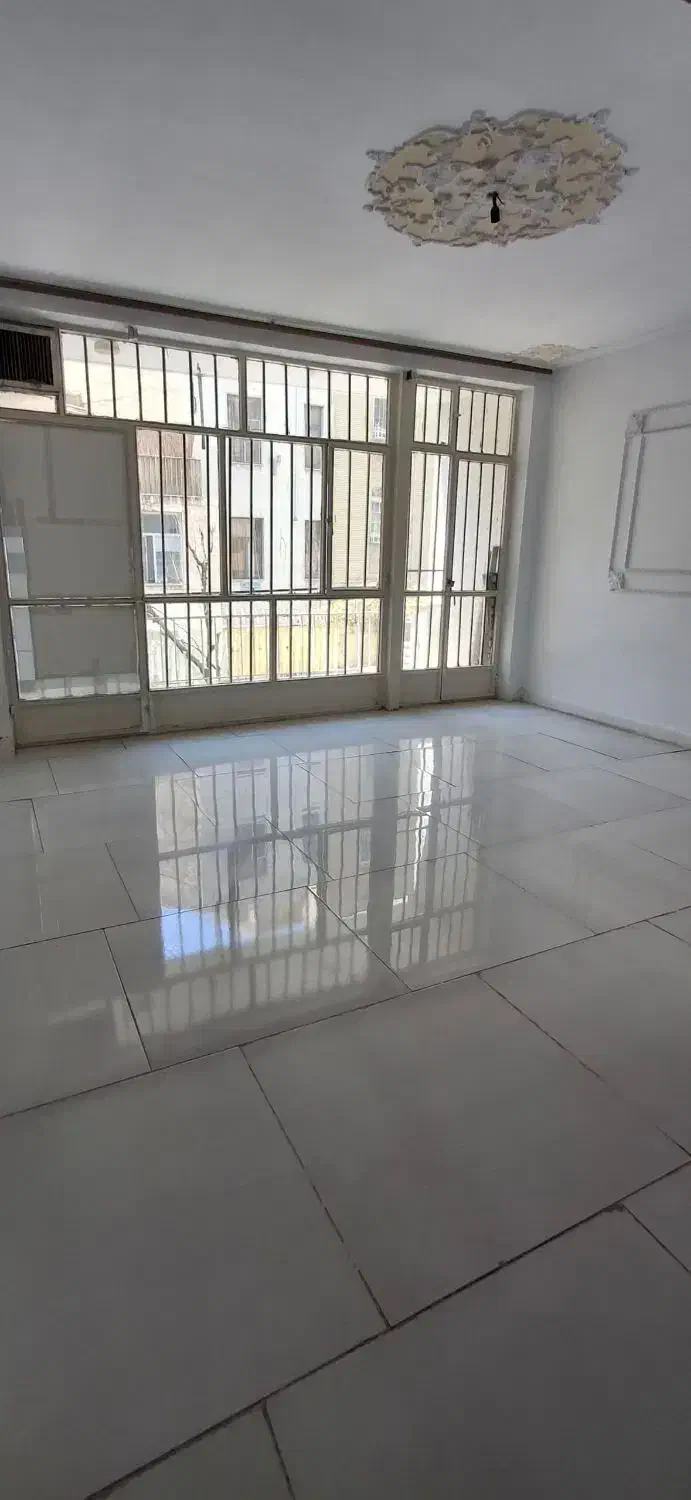 125 بنای مفید|اجارهٔ خانه و ویلا|تهران, دانشگاه شریف|دیوار