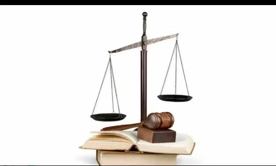 وکیل پایه یک دادگستری حقوقی کیفری|خدمات مالی، حسابداری، بیمه|شاهین‌شهر, مخابرات (شهید بهشتی)|دیوار