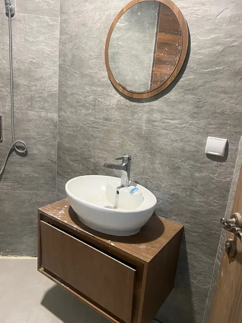 روشویی|لوازم سرویس بهداشتی|بندر ماهشهر, |دیوار