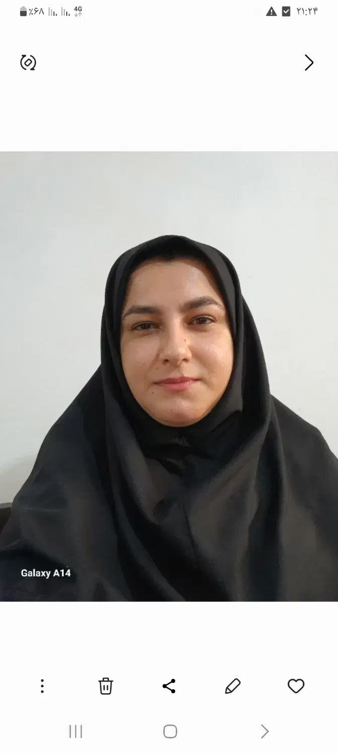 ترک اعتیاد بدون درد و خماری وبستری شدن|خدمات آرایشگری و زیبایی|برازجان, |دیوار