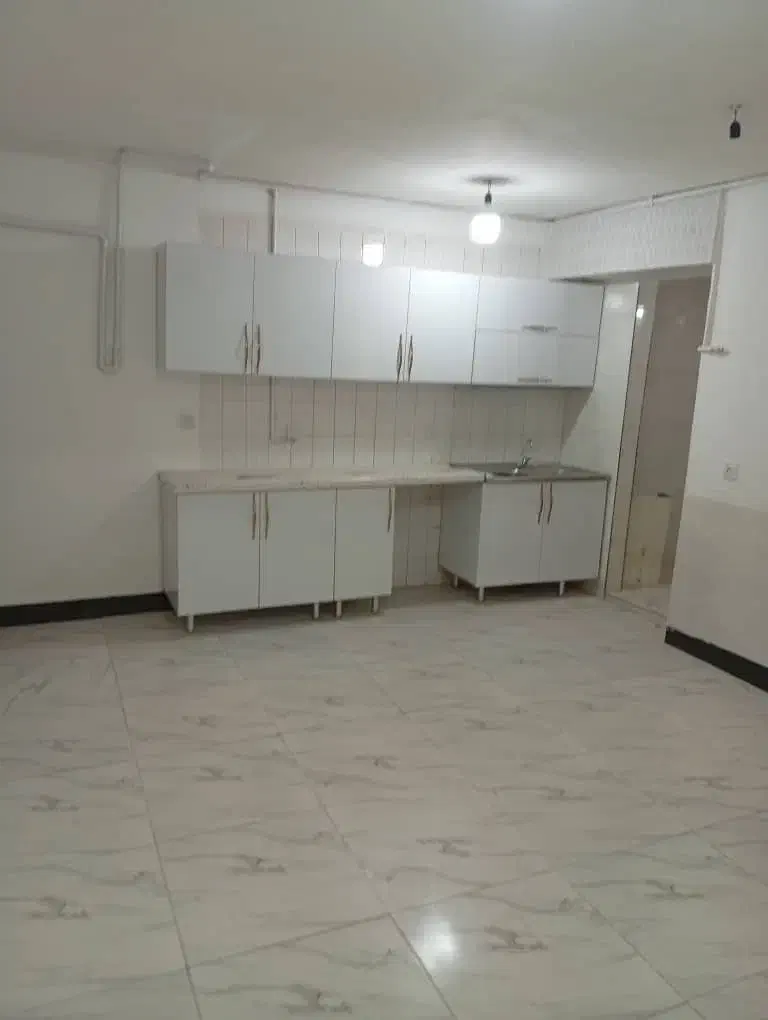 گلشهر52متر|فروش آپارتمان|قرچک, پویینک|دیوار