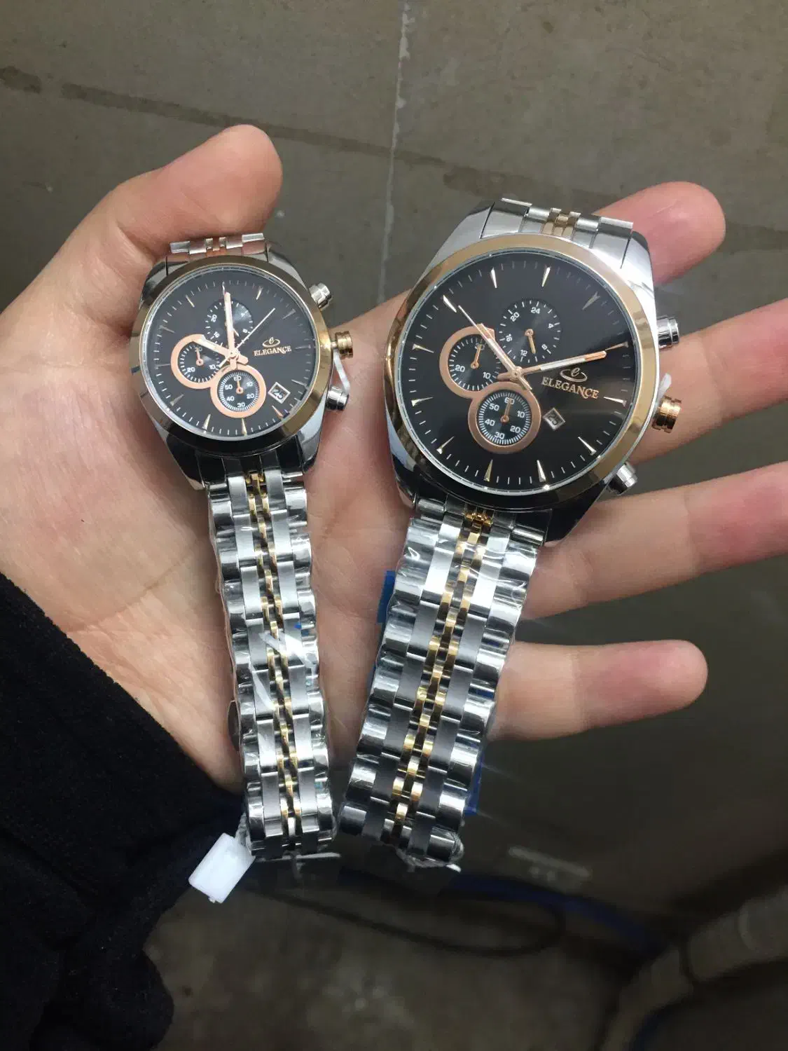 هدیه شیک|ساعت|اصفهان, نقش جهان|دیوار