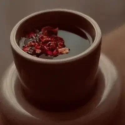 راهنمایی|کتاب و مجله مذهبی|زابل, |دیوار