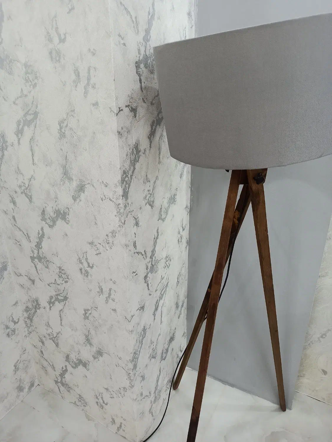 آباژور|چراغ خواب و آباژور|کرمانشاه, |دیوار