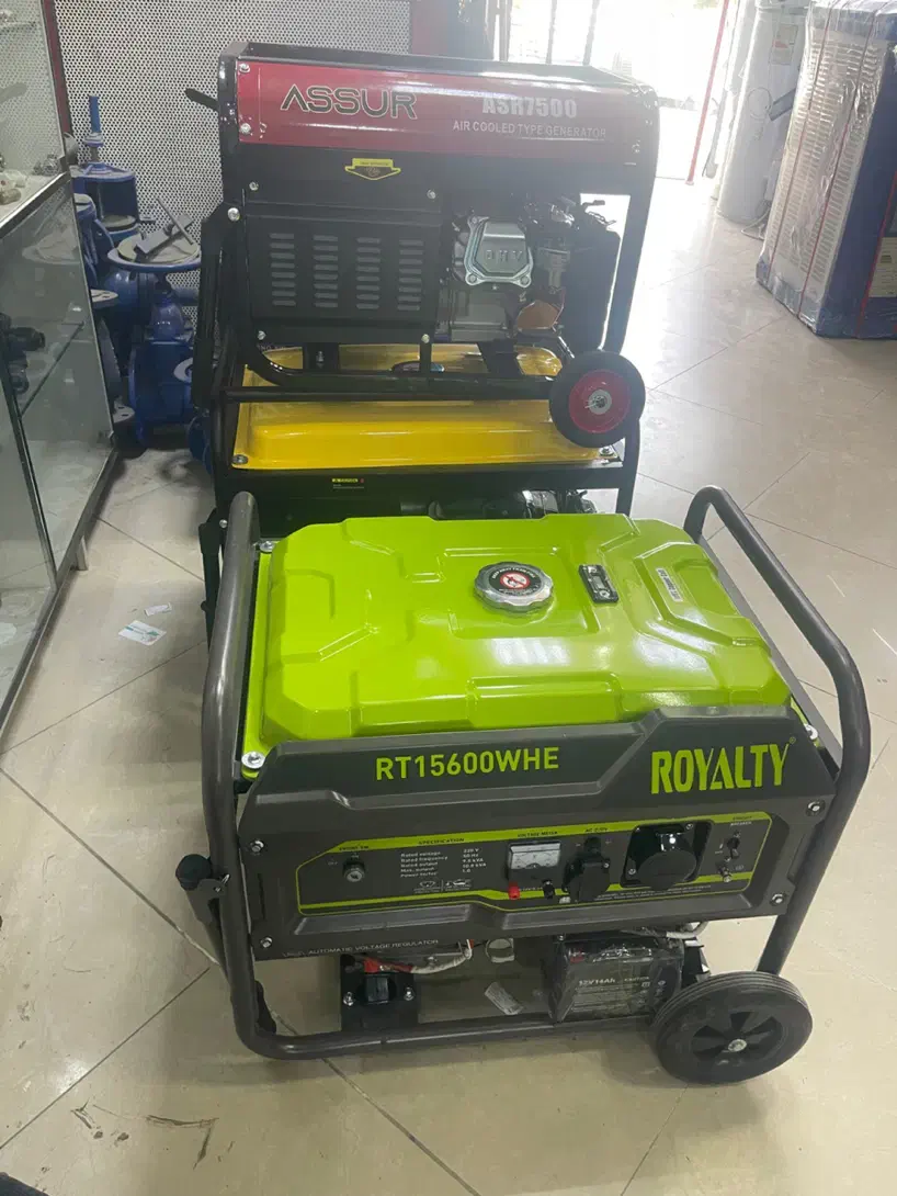 تعمیرات|فروشگاه و مغازه|رباطکریم, نصیرشهر|دیوار