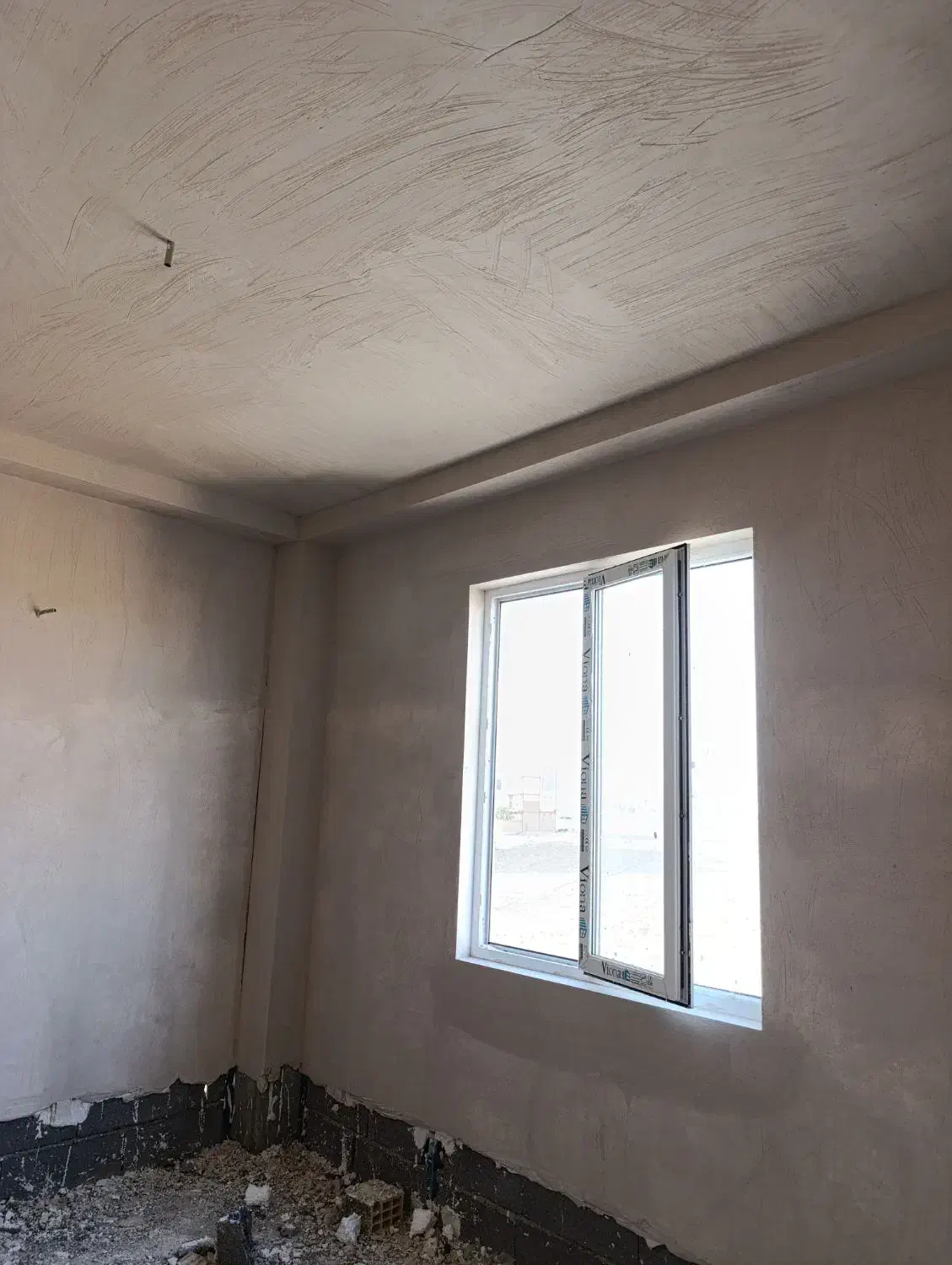 گچ وخاک وگچکاری|خدمات پیشه و مهارت|دهگلان, |دیوار