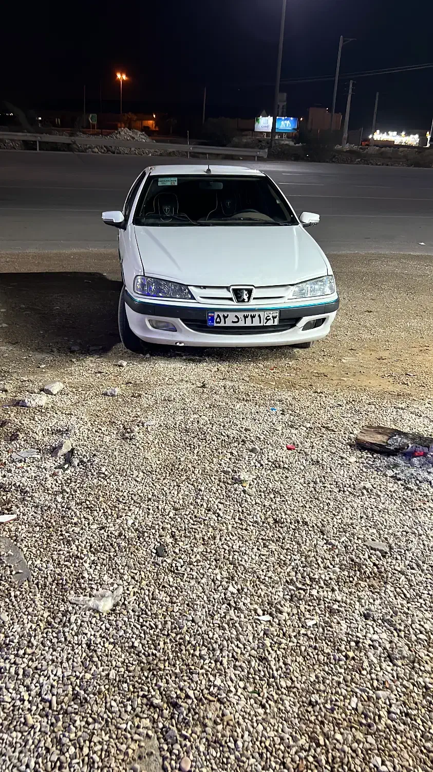 خودرو|خودرو سواری و وانت|برازجان, |دیوار