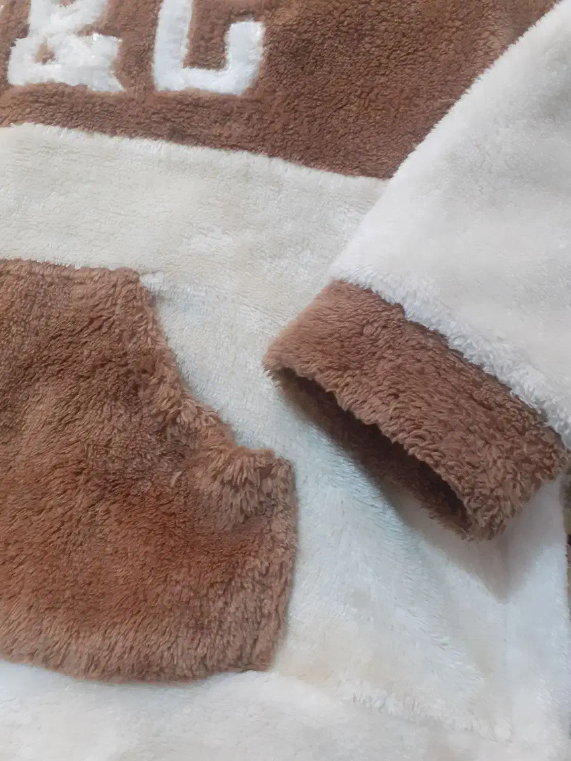 هودی بچگانه|لباس|دورود, |دیوار