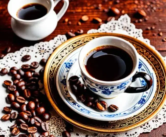 «خدمات در زمینه فال»« دقیق جامع 100٪تضمینی|خدمات پذیرایی، مراسم|تهران, ولنجک|دیوار