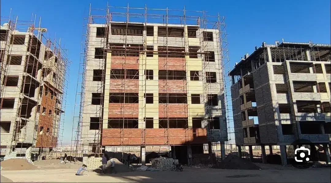 جذب اکیپ آب و فاضلاب|استخدام معماری، عمران و ساختمانی|قم, مسکن مهر|دیوار