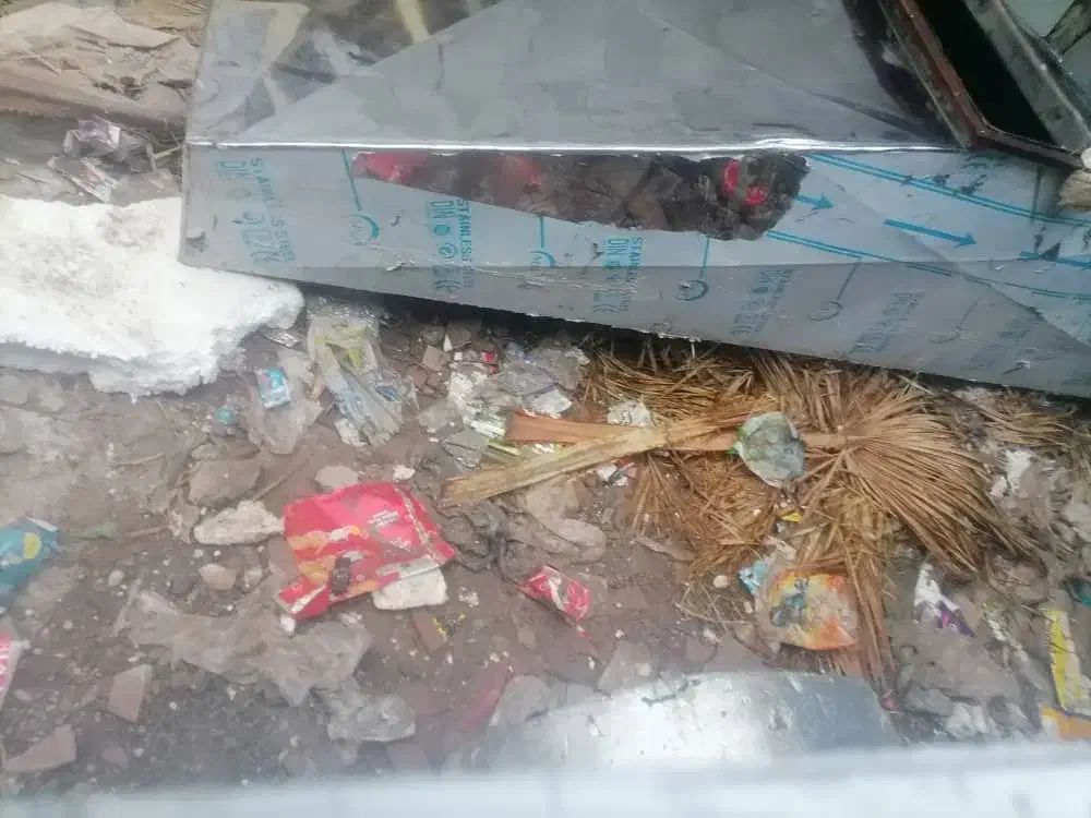 کانال سازی کولر.       گازکشی|خدمات پیشه و مهارت|کرمان, |دیوار