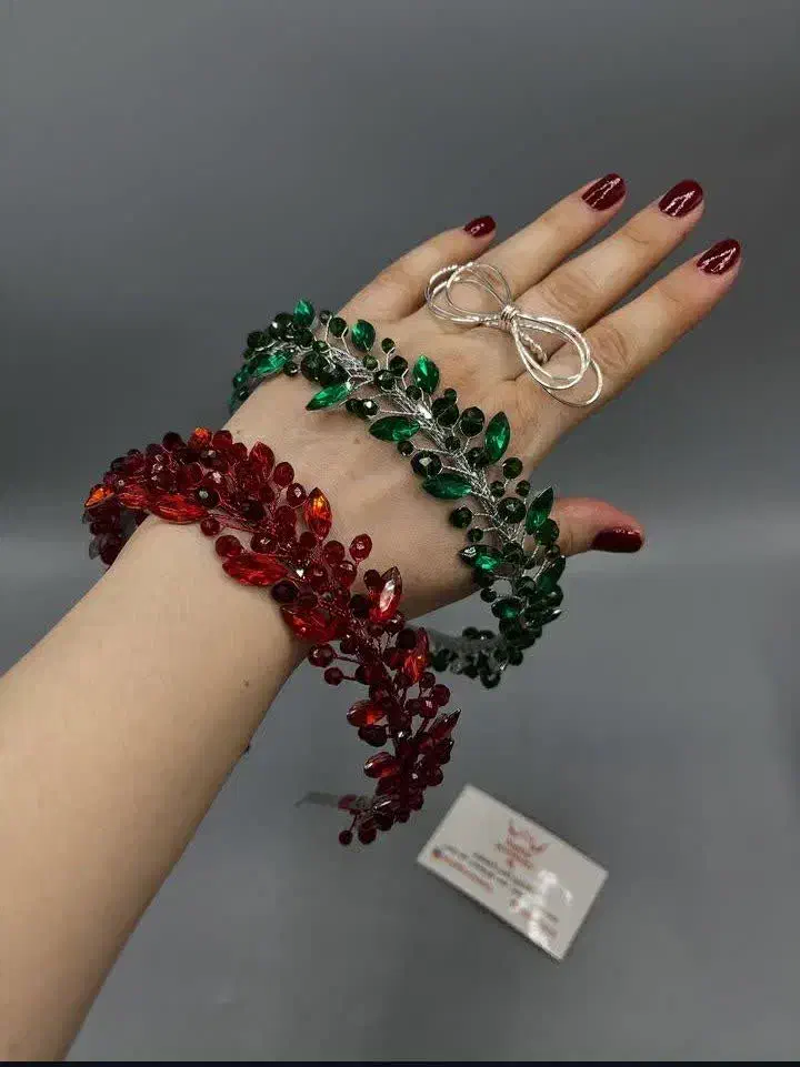 تل یلدایی|بدلیجات|نجف‌آباد, هفده شهریور|دیوار