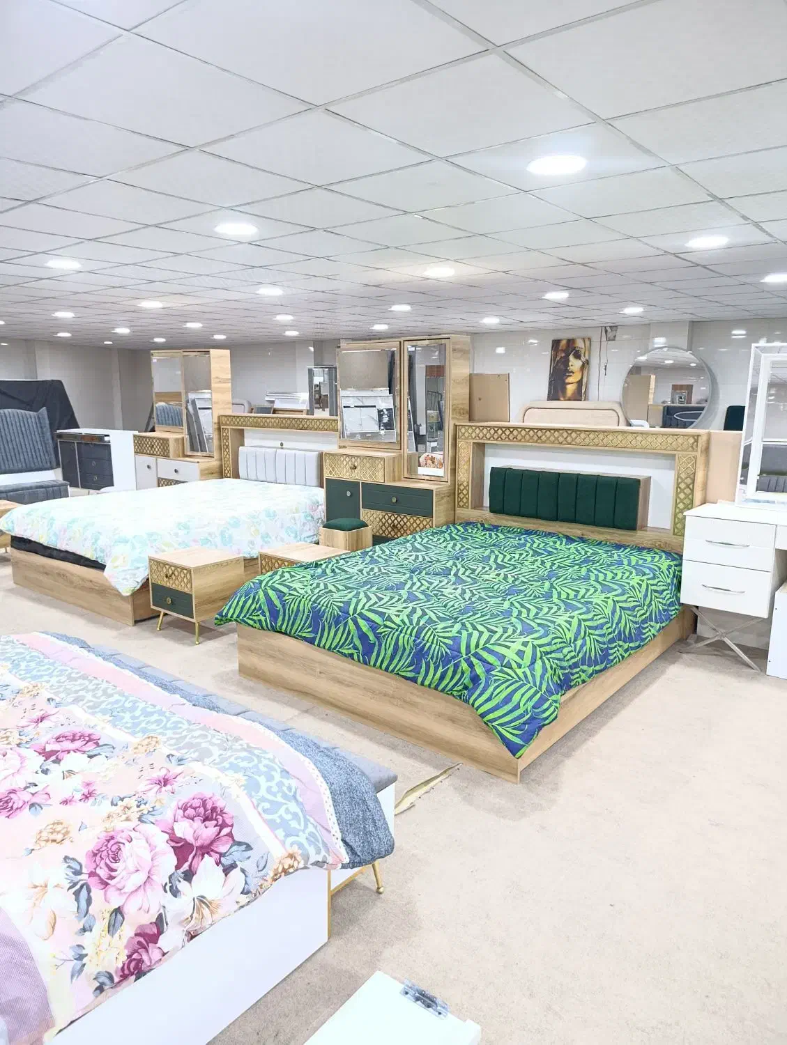 مبل ارسطو|مبلمان خانگی و میز عسلی|بهبهان, |دیوار