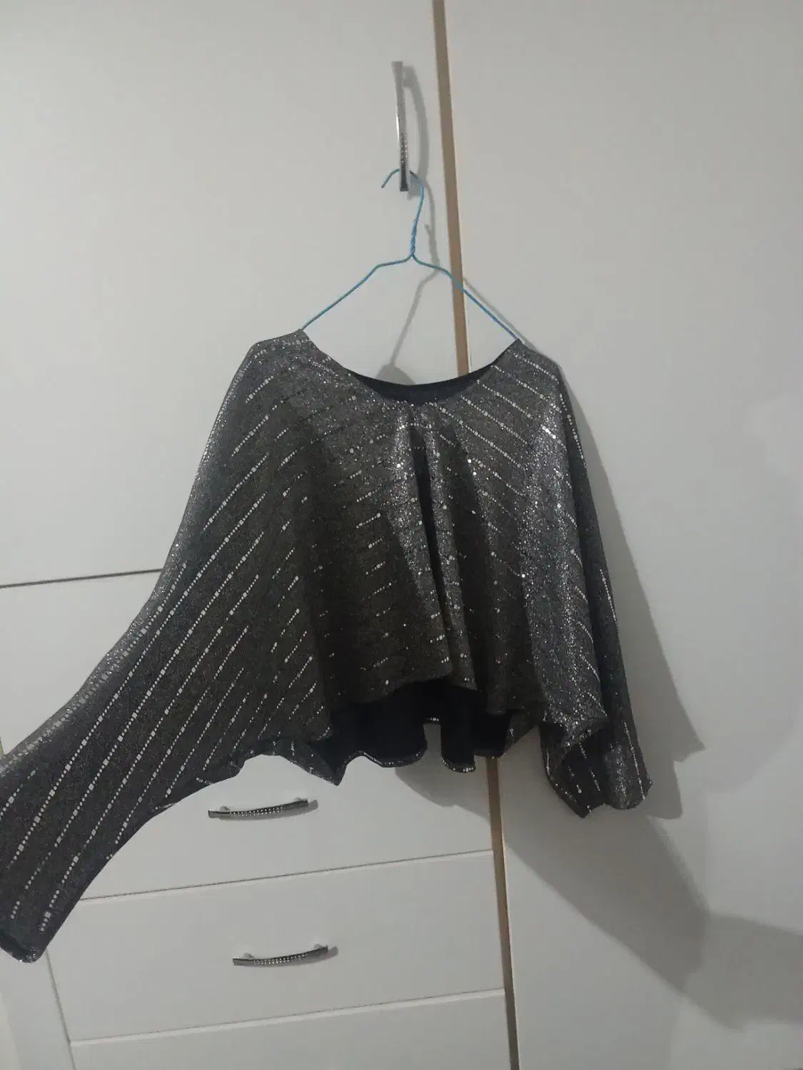 لباس مجلسی و مانتو|لباس|گرگان, |دیوار