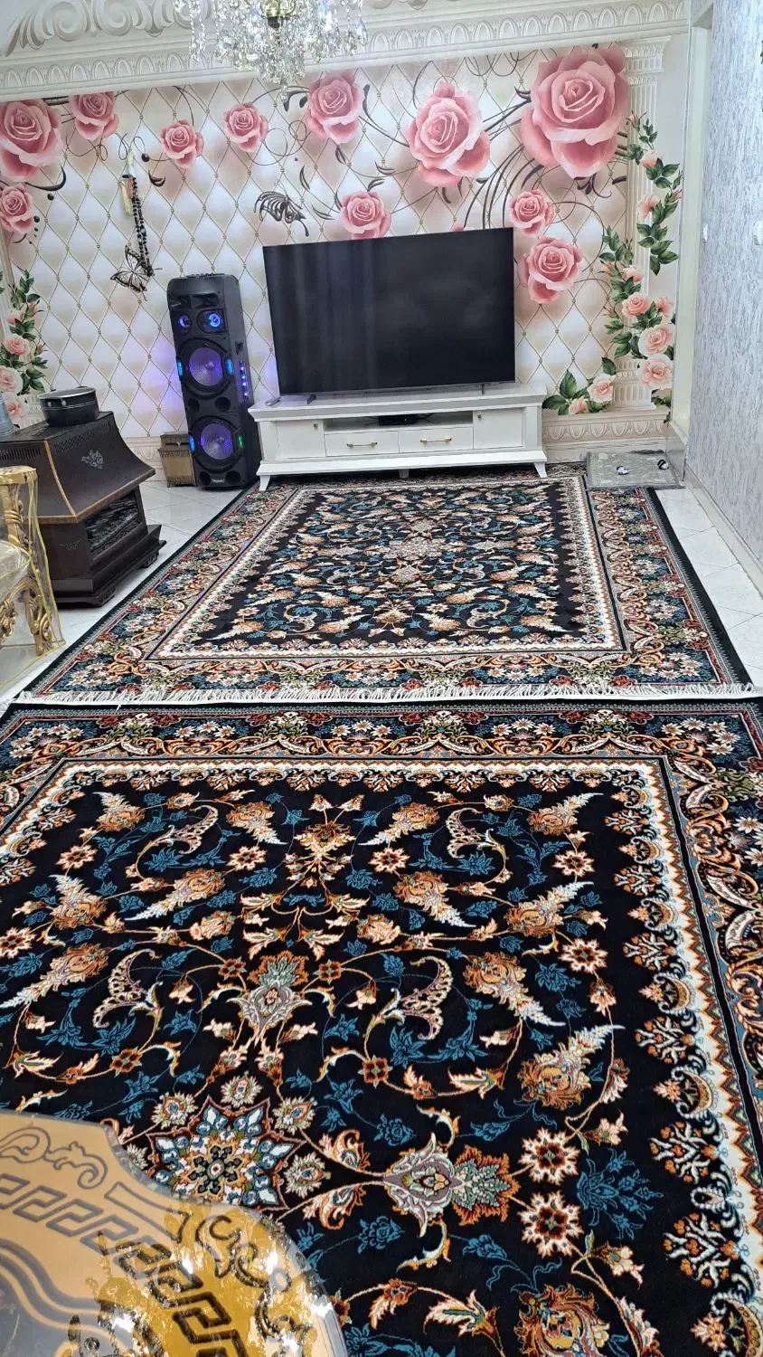 اپارتمان|فروش آپارتمان|تهران, شهرک صادقیه|دیوار